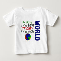 Best Teacher In World 2 (Daddy)