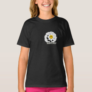 Best Thankyou T-shirt Design