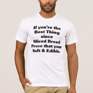 Best Thing T-Shirt