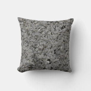 Best Throw Pillow