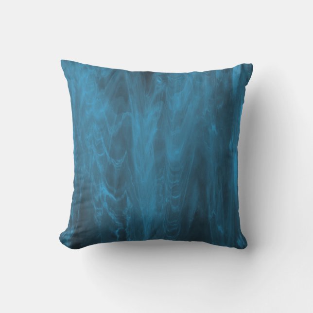 Best Throw Pillow (Front)