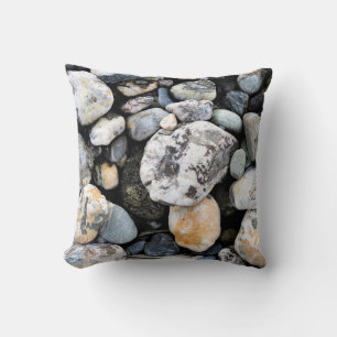 Best Throw Pillow