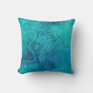Best Throw Pillow 16" x 16"