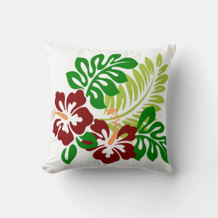 Best Throw Pillow 16" x 16"