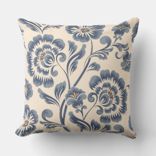 Best Throw Pillow 20" x 20"