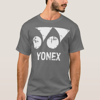 BEST Top Japan Sports Retro T