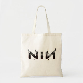 Best Tote Bags NIN