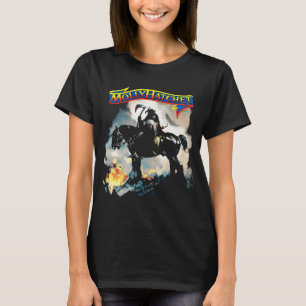 Best trending molly hatchet T-Shirt