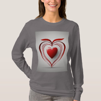 Best Trending Stylish Womens Tshirts