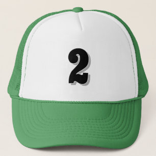 Best trucker hats for men and women