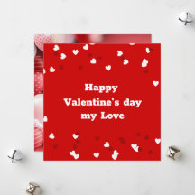 Best Valentine Jewellery Stores for Card Purchases