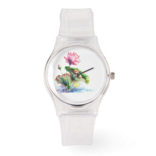 Best Watches Elevate Your Everyday Look.