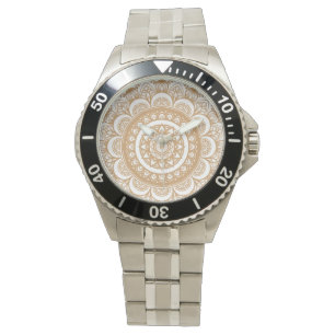 Best Watches: Elevate Your Wrist Game Watch