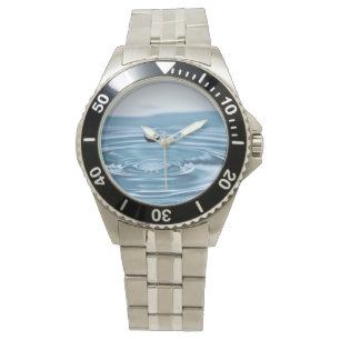 Best Watches: Exquisite Timepieces for the Modern Watch
