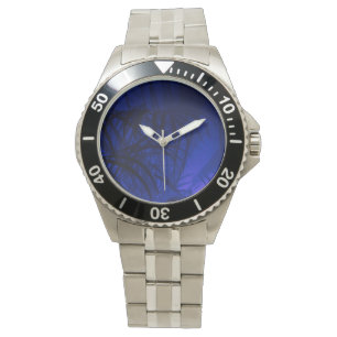 Best Watches: The Epitome of Luxury Watch