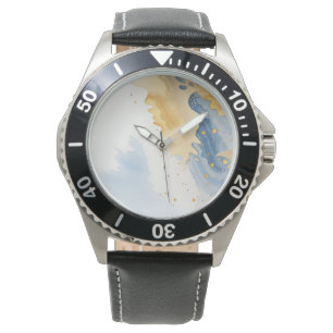 Best Watches The Epitome of Style and Precision