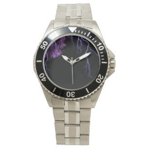 Best Watches: Where Beauty Meets Accuracy Watch