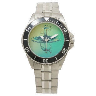Best Watches: Where Tradition Meets Innovation Watch