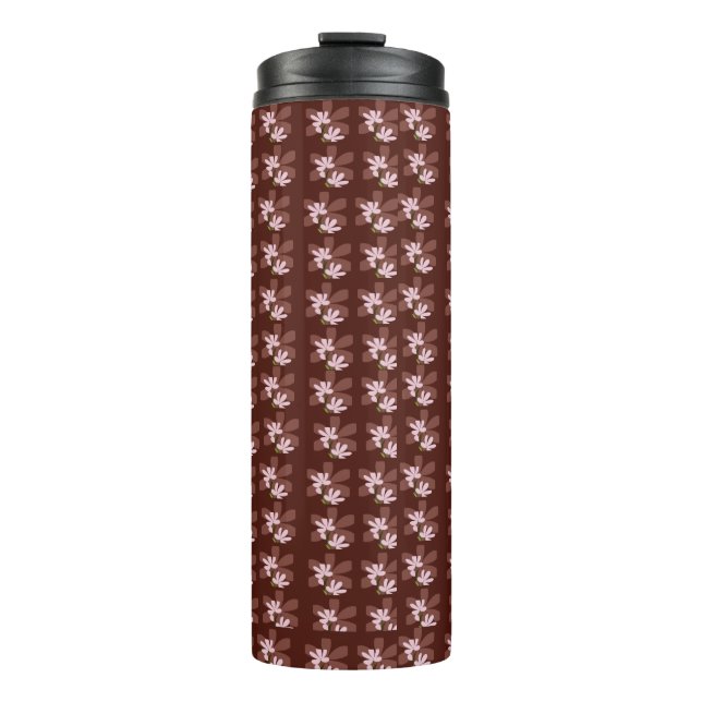Best Water Bottles 2026: Stylish, Eco-Friendly & D (Front)