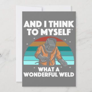 Best Welding Art Men Women Arc Welder Pipeliner Ir Announcement