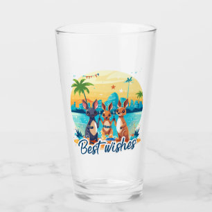 Best Western Glass