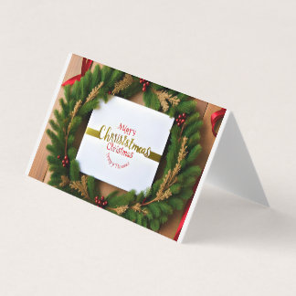 Best Wishes and Heartwarming Messages