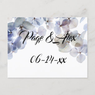 Best Wishes Newly Weds Wedding Destiny's Destiny P Postcard