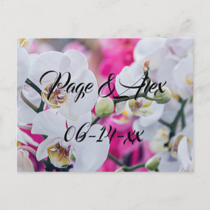 Best Wishes Newly Weds Wedding Destiny's Destiny P Postcard