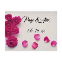 Best Wishes Newly Weds Wedding Destiny's Destiny