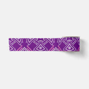 Best withes satin ribbon