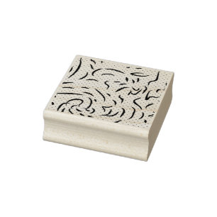 Best Wood Art Stamp