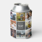 Best "Your Text Here" Ever Custom Photo