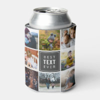 Best "Your Text Here" Ever Custom Photo