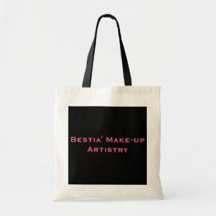 Bestia' Tote Bag