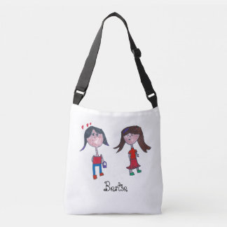 Bestie4You Tote