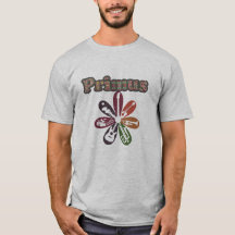bestie primus ... primus band - best-seller 1 Tri-