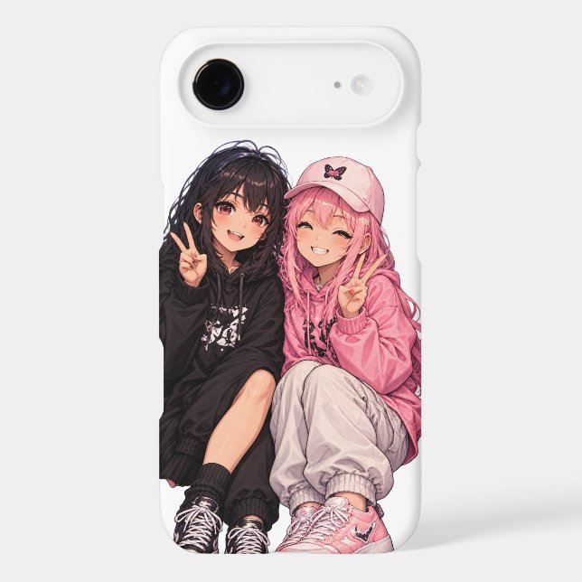Besties  (Back)