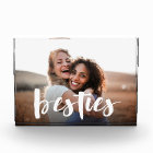 Besties | Best Friend Script Overlay