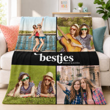 Besties Best Friends 4 Photo