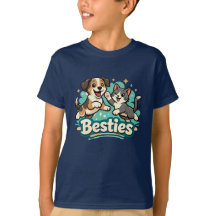 Besties