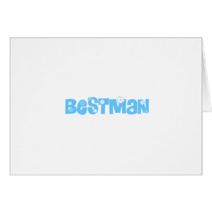 Bestman