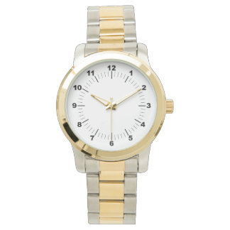 BESTSELLER! Men's Watch - ⌚- Oversized