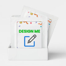 BESTSELLER! Tea - Drink Mix - Custom