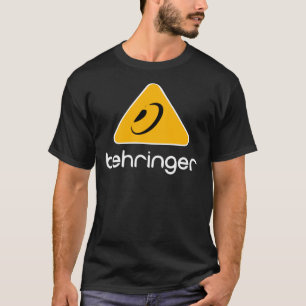 Bestselling ! -Behringer Essential  T-Shirt