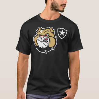 Bestselling Botafogo Edition Design Essential T-Shirt