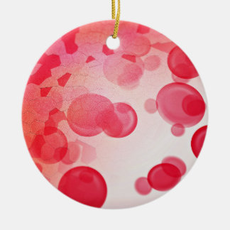 Bestselling Medical Themed Ceramic Tree Decoration
