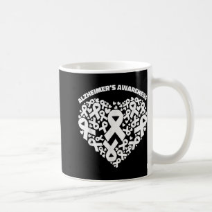 Bet We Dipping Cl Of 2025 Senior Graduation Gifts Coffee Mug