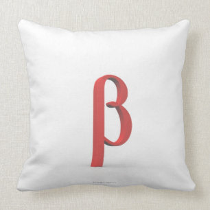 Beta Cushion