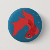 Beta Fish
