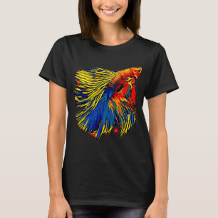 Beta Max T-Shirt